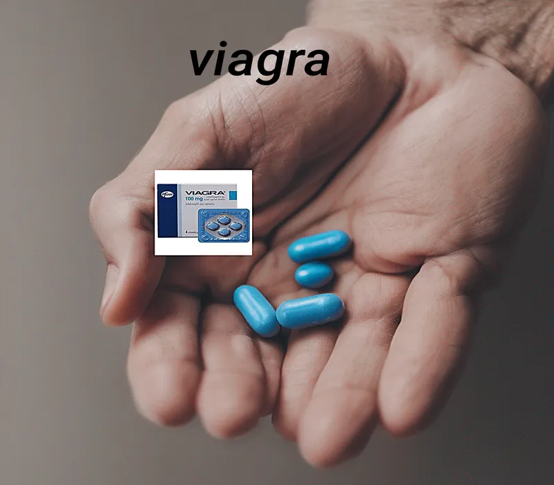 Donde puedo comprar viagra en chicago